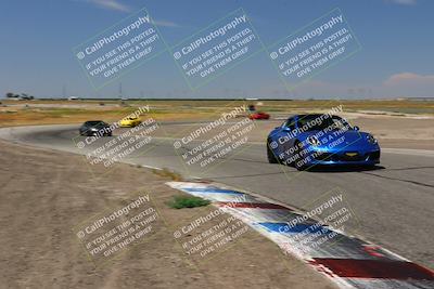 media/May-21-2023-BMW Club of San Diego (Sun) [[0790e7fdf9]]/Instructors/Grapevine/